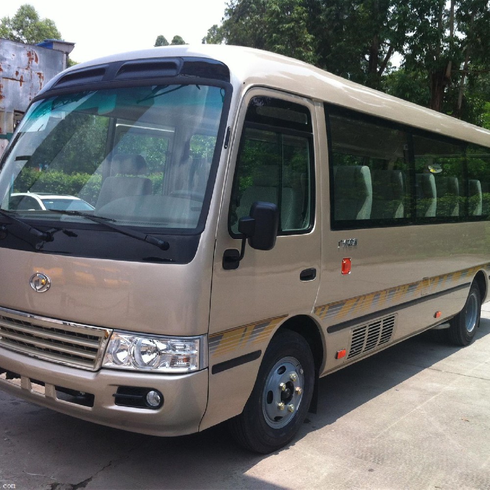 企業(yè)租車